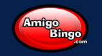 Amigo Bingo