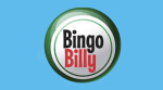 Bingo Billy