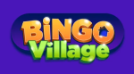 Bingo Village